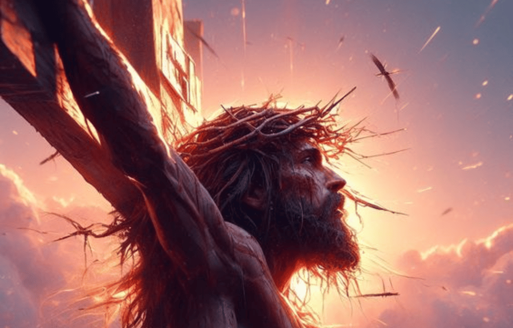Context and Meaning John 14:6