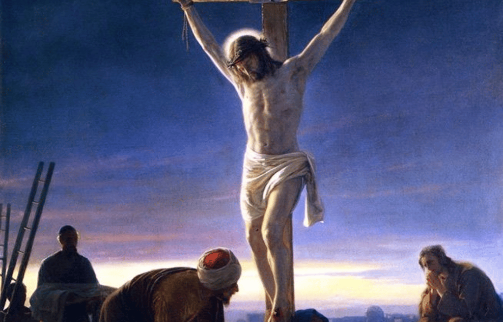 Unveiling the Gospel of Mark