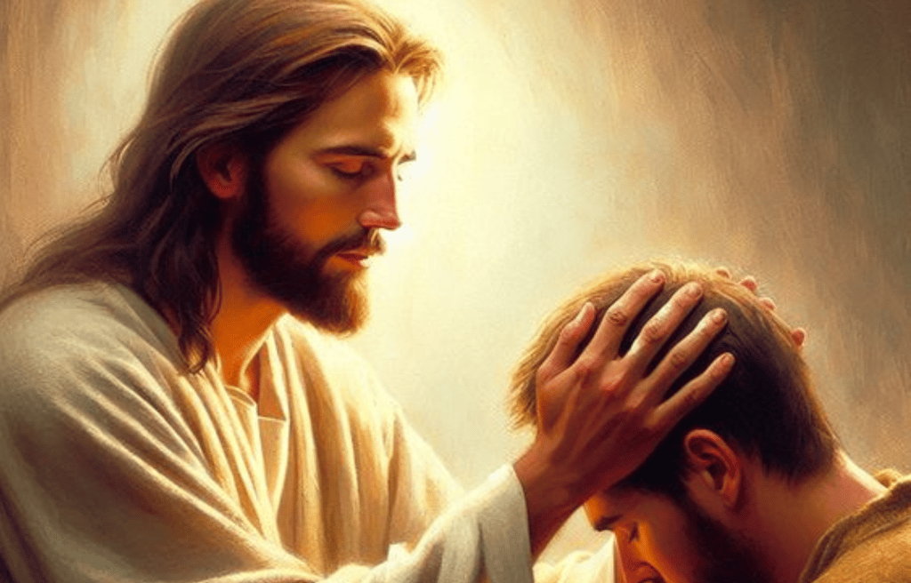 2. The Hope of Resurrection