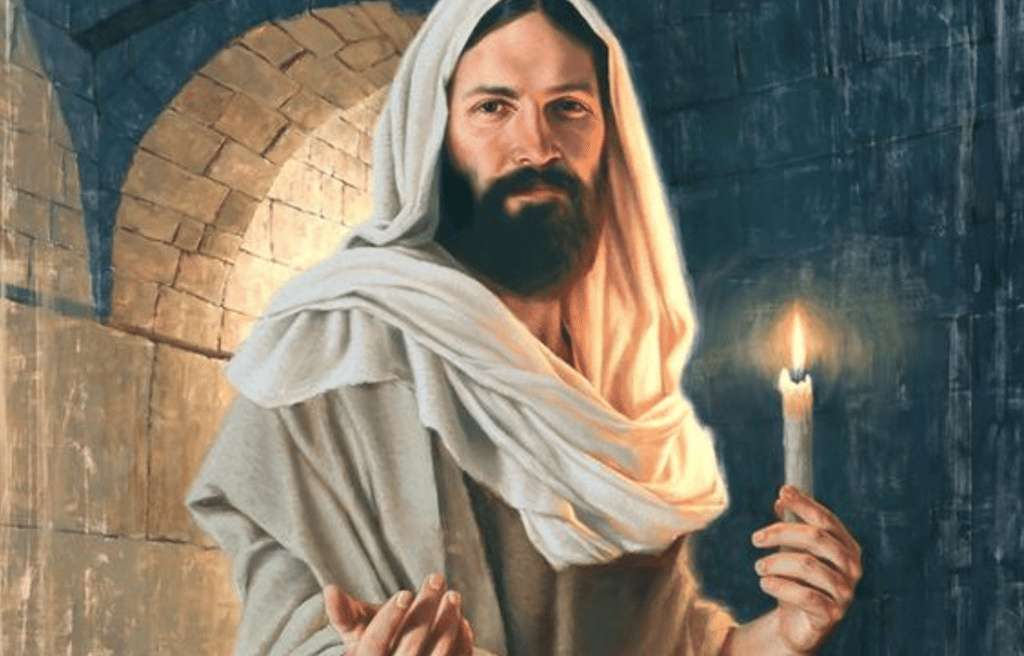 Recognizing Covetousness in Your Life