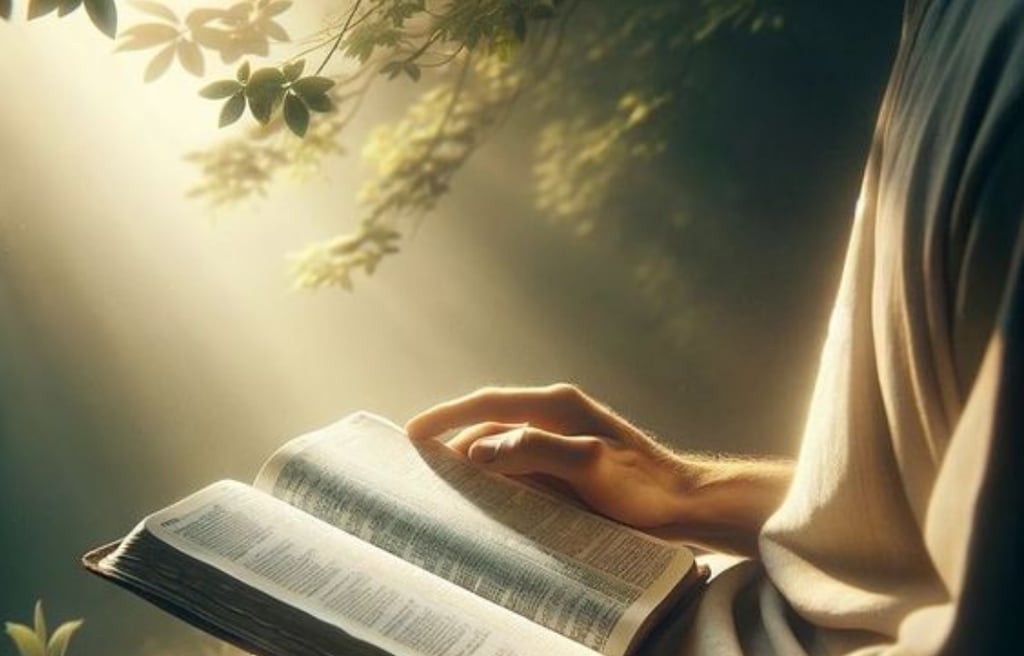 5 Powerful Prayers for Protection from Evil and Physical Harm5 Powerful Prayers for Protection from 