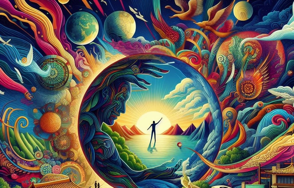 Concrete Biblical Truth - History of Young Earth Creationism