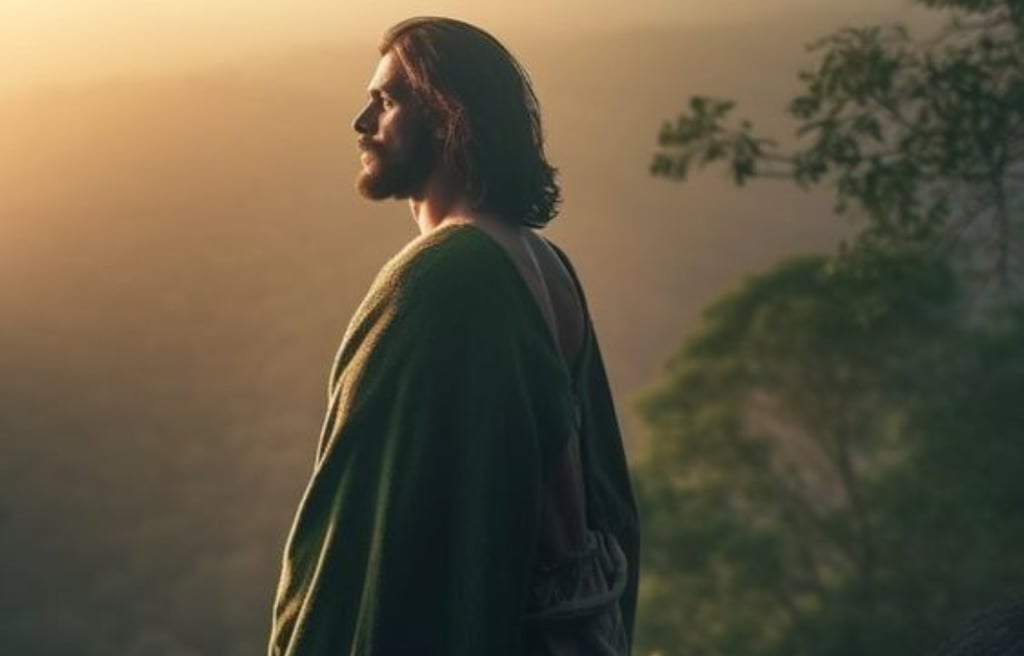 Overcoming the Comparison Trap: Finding Contentment in Christ