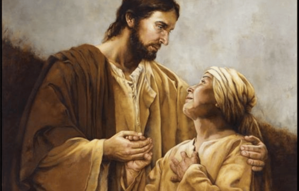 Embracing Faith Through Community