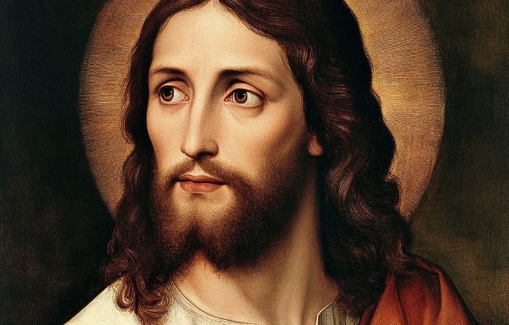 Why God's Ways Are Best