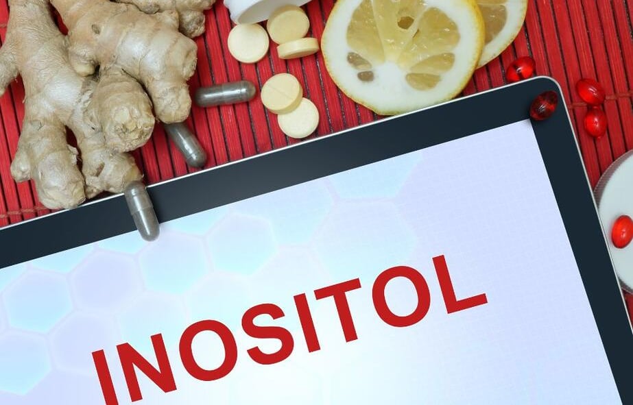 Inositol: O que é, Para que Serve, Como Usar