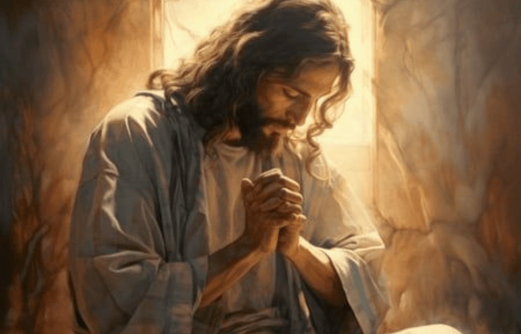 What Does Jesus’ Radical Forgiveness Really Ask of Us?