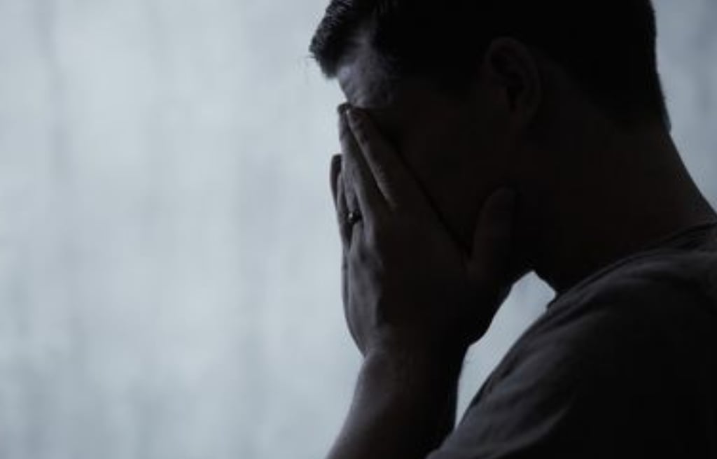  God's Content God's Content 100% 14 E326  4 Things You Must Quit in Order to Grow Closer to God    