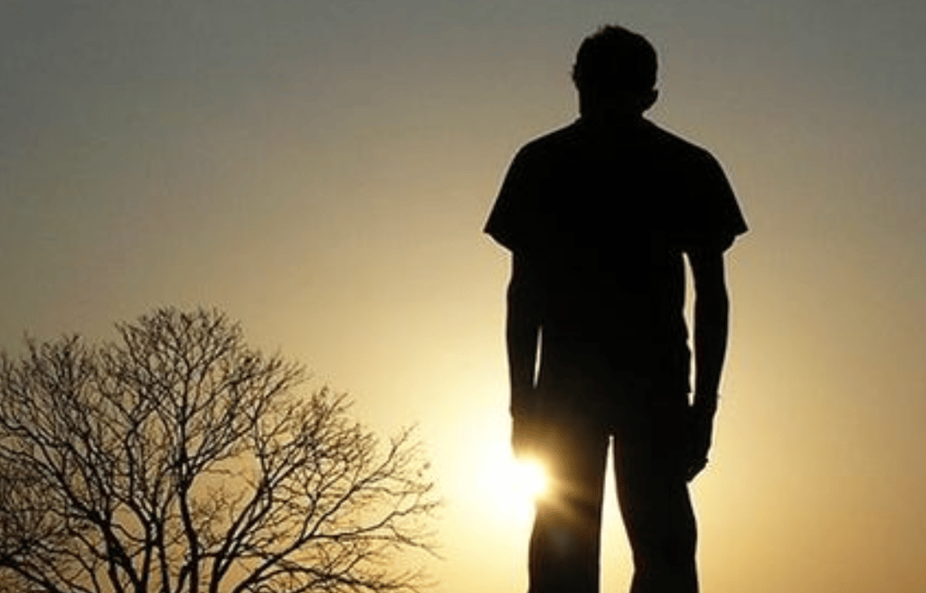 2. Sudden Onset of Confusion and Mental Turmoil