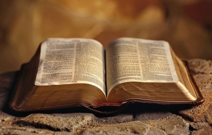 When You're Facing Unexpected Challenges: A Call to Trust and Transformation