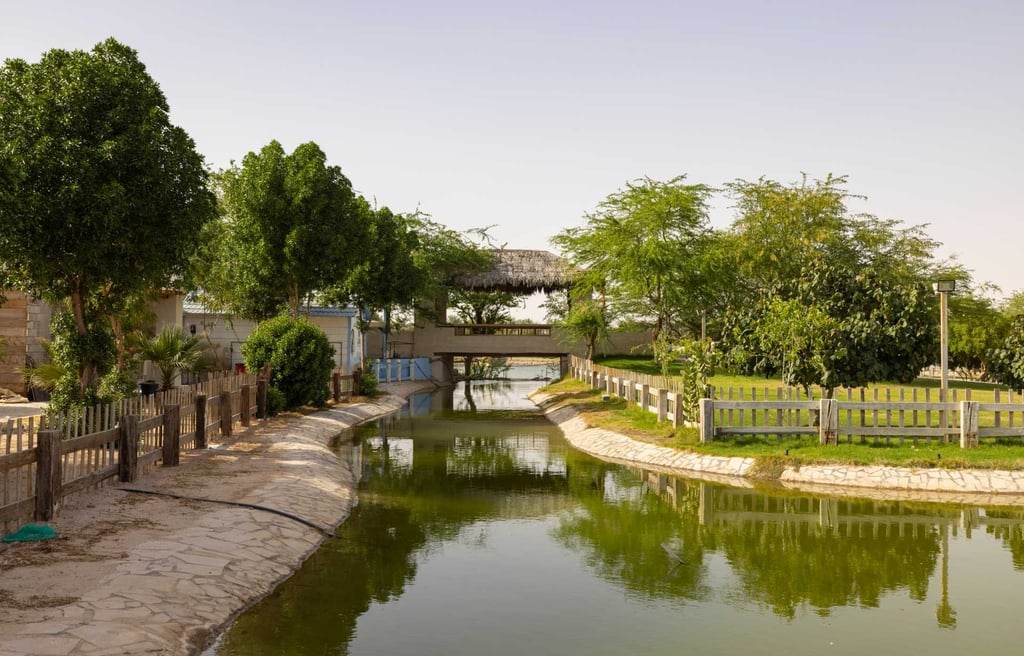 watha-park-hofuf