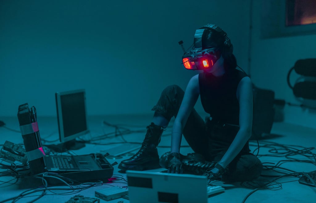 Top 10 fastest-growing careers in the artificial intelligence era