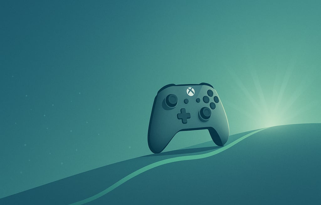 Seu próximo grande jogo pode estar a um desconto de distância.