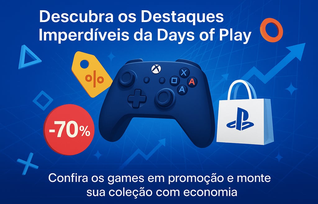 Sua próxima aventura começa agora — aproveite antes que acabe!