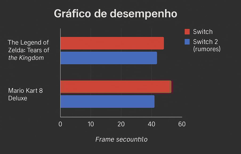a graphing graphing of a graphing of a graphing of a man