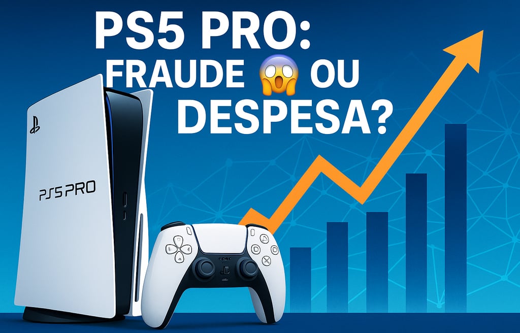 Entenda a diferença entre aparência de avanço e valor real.