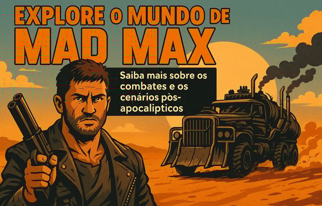 a man holding a gun and pointing at a sign that says explore the video game