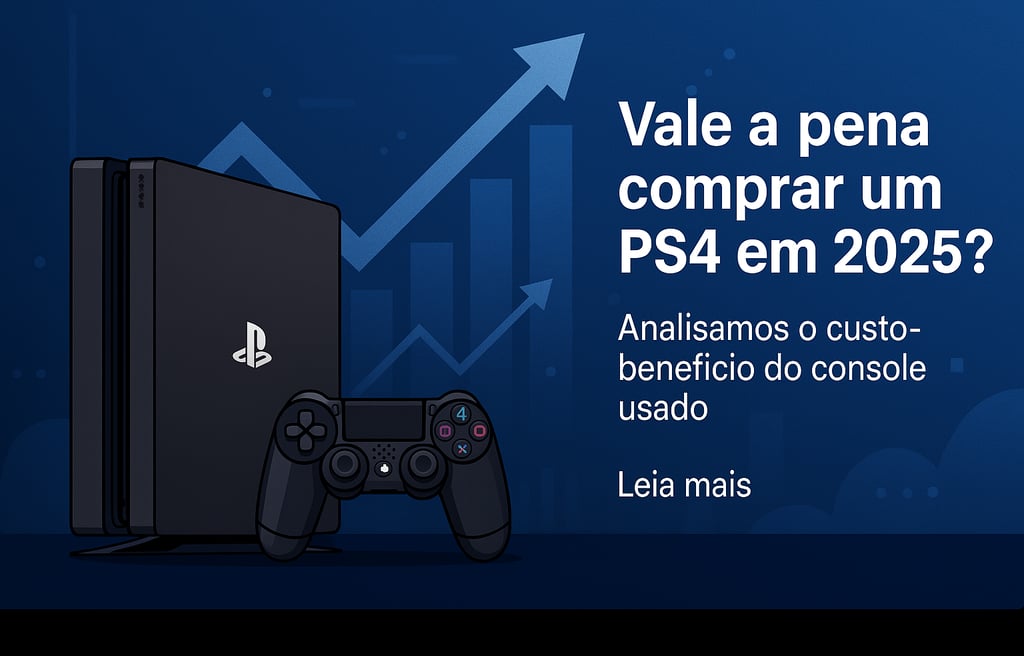 Verifique os detalhes certos e evite prejuízos.