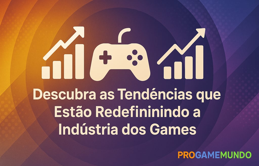 Ilustração com personagens representando os principais lançamentos da PS Plus em julho de 2025.