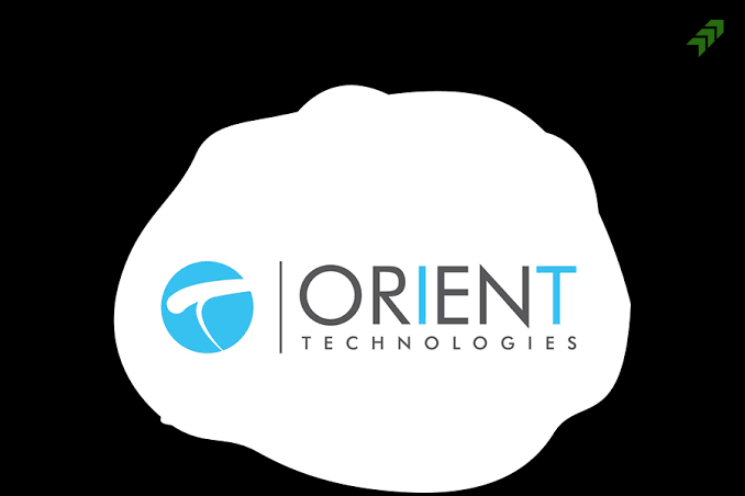 Orient Technologies IPO Launch: Key Insights, Subscription Status, and Investment Outlook