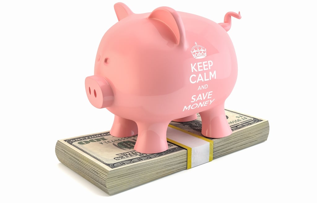 Debt reduction