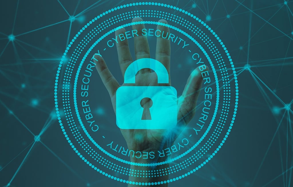 Implementação - LGPD