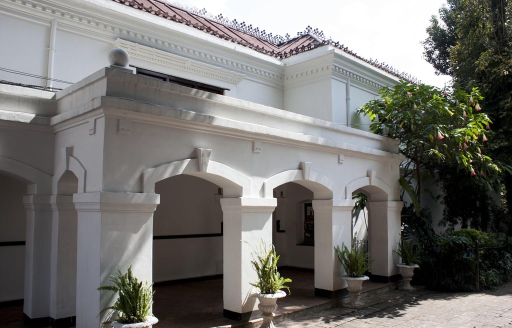 Premium Rentals in Geneva