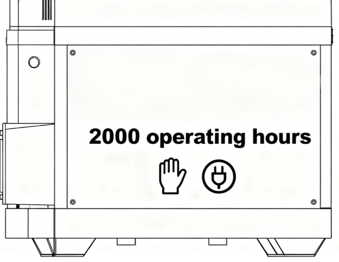 Step-by-Step Oil Change Guide | Wemano