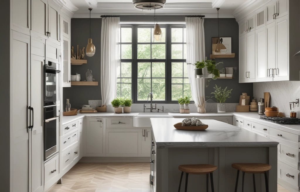 tesco cream of mushroom soup