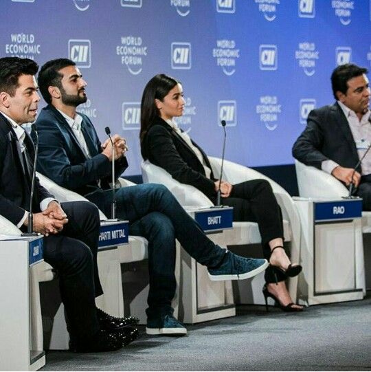 indian corporate uniform mumbai