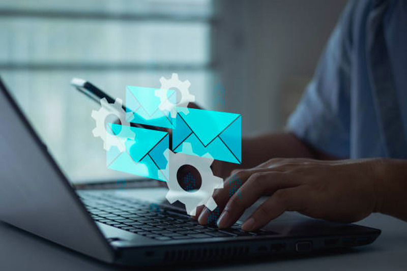 Email Marketing Efectivo - estrategías sin errores