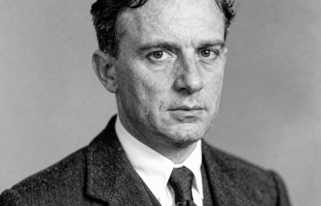 worm's-eye view photography of concrete building