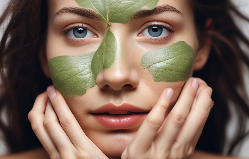 a man riding a skateboard down the side of a ramp