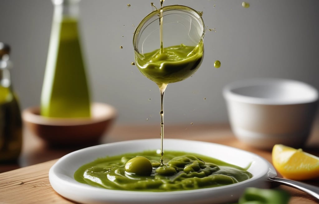 white concrete building during daytime