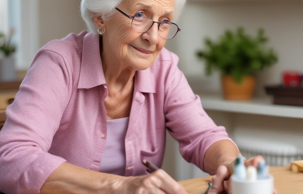 worm's-eye view photography of concrete building