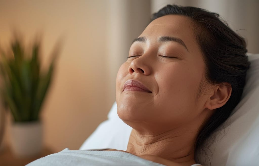 hypnose-sommeil-comment-se-deroule-seance