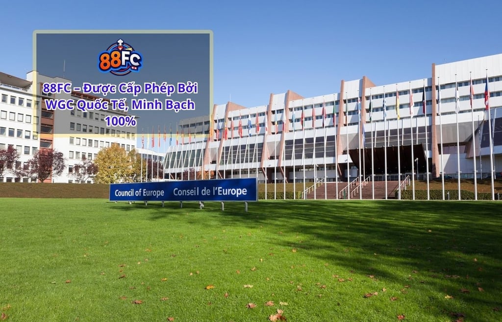 88FC Có Lừa Đảo Không? Sự Thật Từ Người Từng Chơi