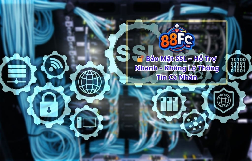 Những Điều Cần Biết Về 88FC