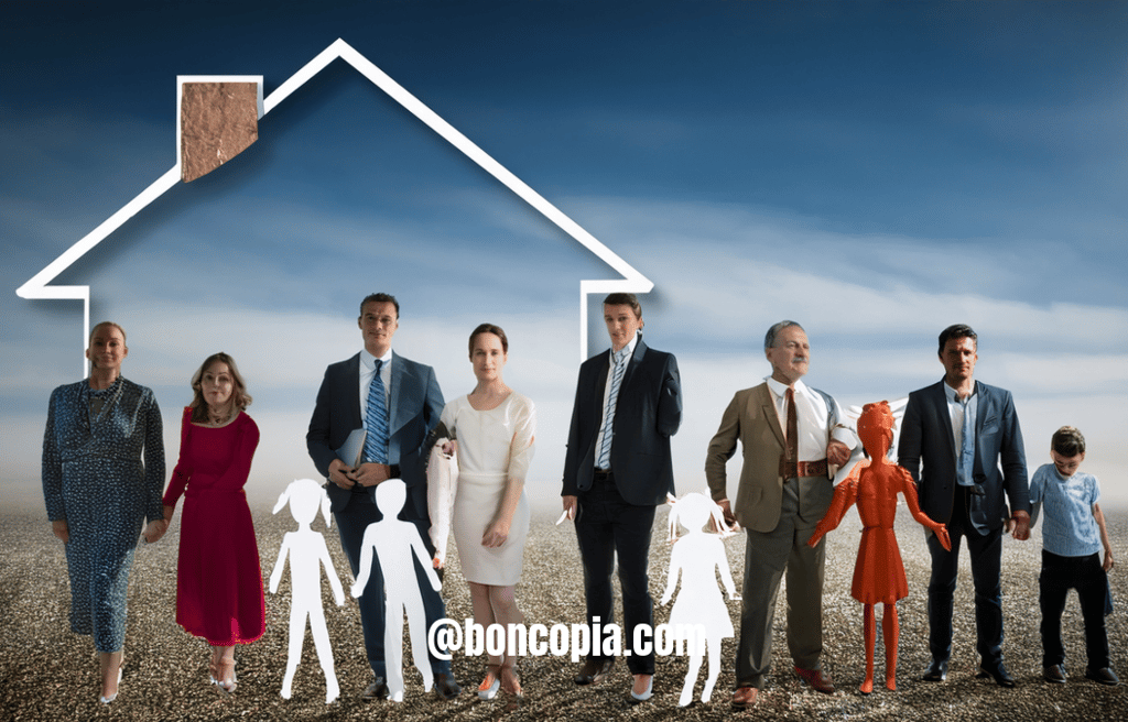 Tax Day 2025: Billionaires Flourish While Families Face a Hunger and Health Crisis