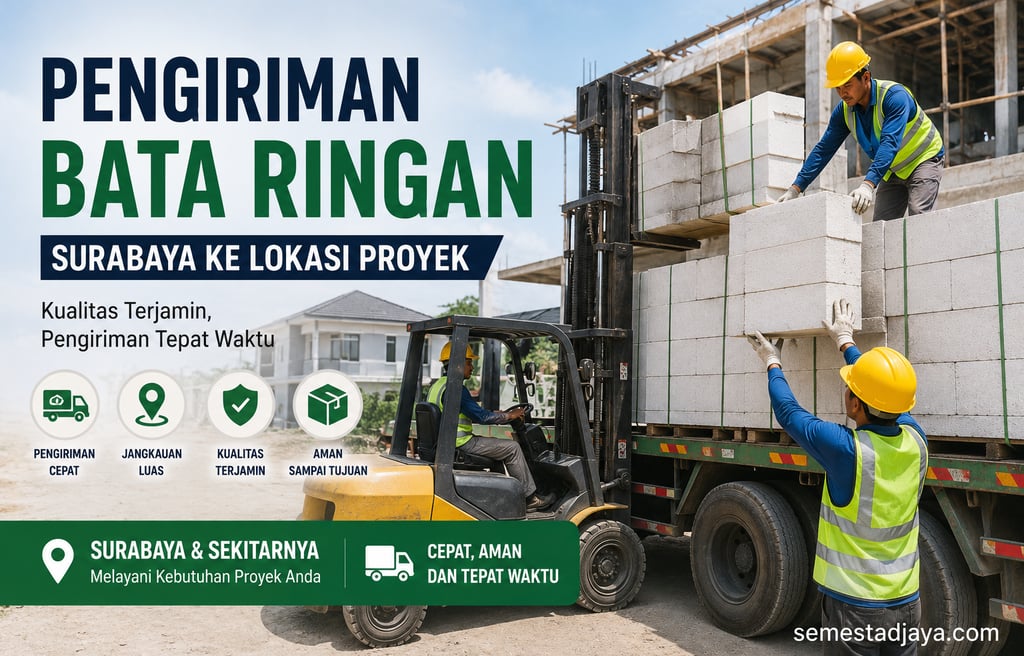 jual bata ringan