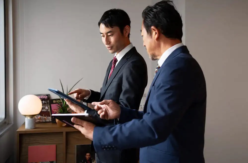 Cultural Insights: How Understanding Chinese Business Practices Can Improve Sourcing