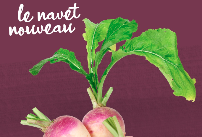 crédit photo : Agence Bio