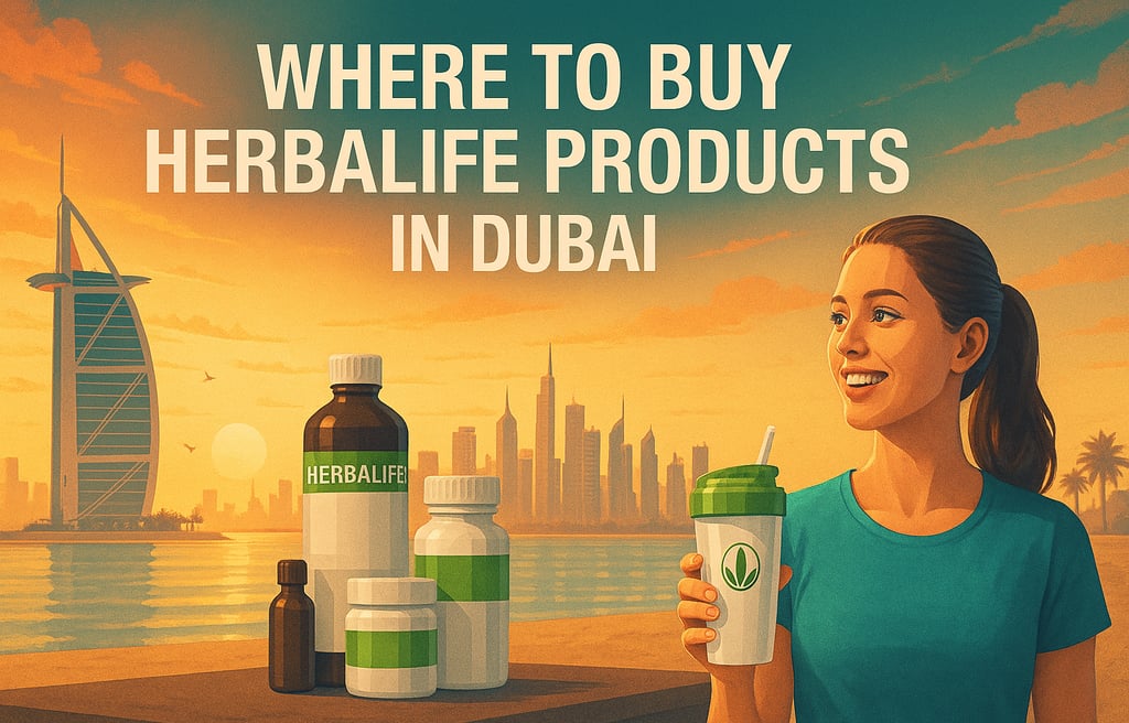 Best Side Income Opportunity in Dubai