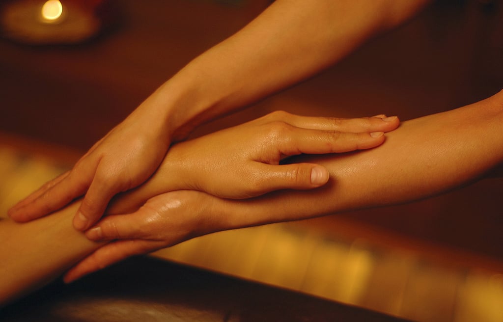 massage tantrique 65