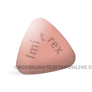 Order Imitrex Online