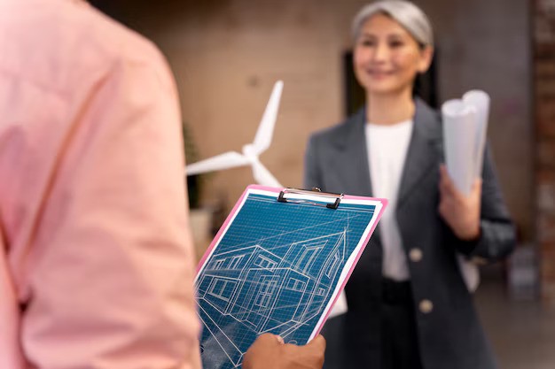 resilient luxury home design