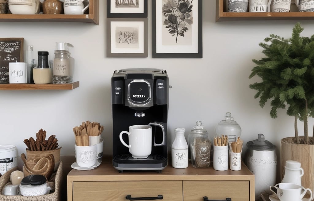 man in gray and blue crew neck shirt wearing black framed eyeglasses