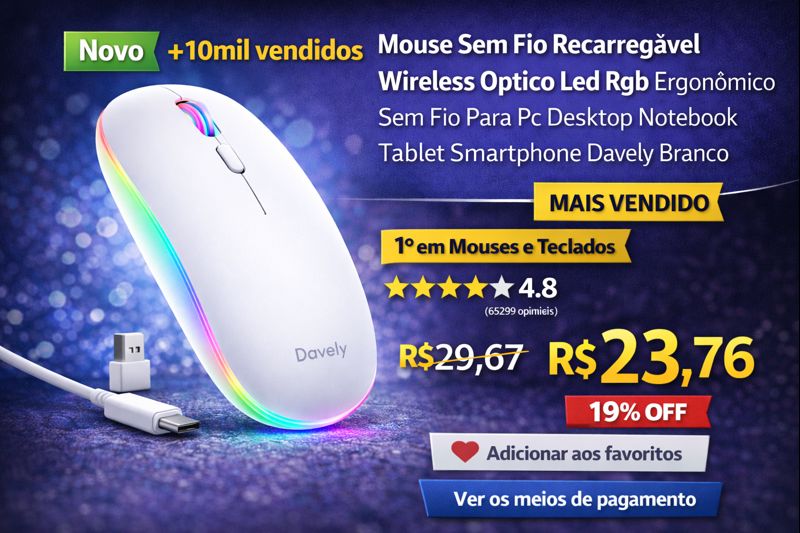 a computer mouse mouse and a mouse mouse