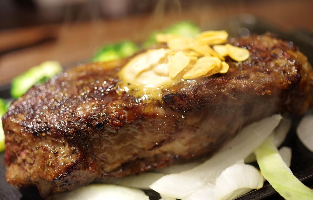 Lombo-Suíno-Recheado