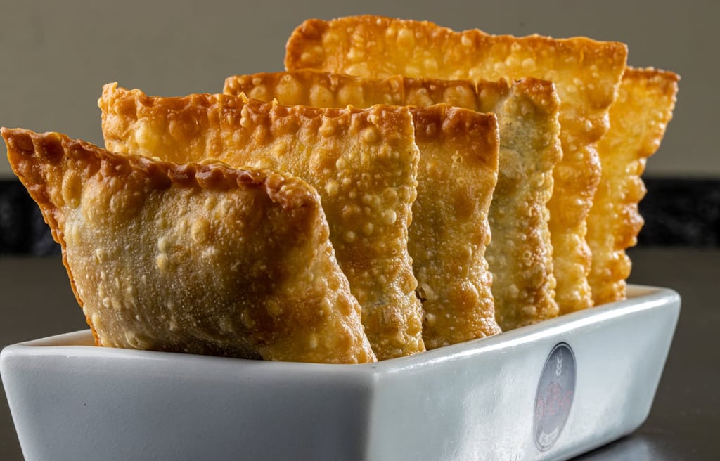 Pastel-de-Carne=Gaúcho=com=Massa-Crocante-e-Caseira